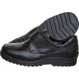 WALDLÄUFER Kai Herren Schwarz 45