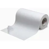 3M Safety-Walk Typ 3 "Nasszone Fein 220" 1220mmx18,3m transparent #SW3TR122