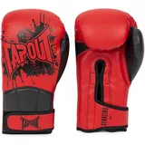 TapouT Boxhandschuhe 10 oz