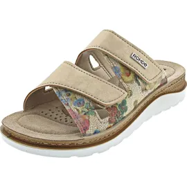 ROHDE Baviera beige 39