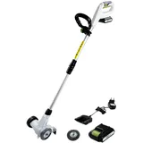 Trutzholm Akku Fugenreiniger 20V