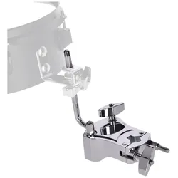 Bounce THWC - tom holder with clamp - Tom-Halter