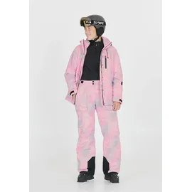 Slope Skihose Killy rosa S