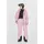 Slope Skihose Killy rosa S