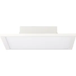 Brilliant LED Paneele weiß