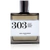 Les Privés 303Eau de Parfum Spray