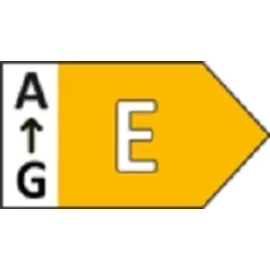 LEDVANCE SMART+ Wifi Filament Mini Bulb Dimmable 40 4 W, 470 lm, 1 x, E)