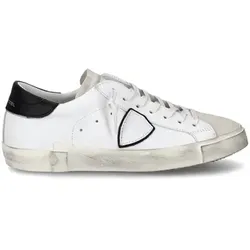Philippe Model  Sneaker -  in Multicolor, 41
