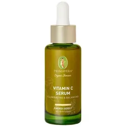 Vitamin C Serum Illuminatin