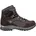 Herren Mocca/Asphalt 47