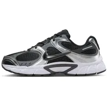 Nike V5 RNR Herren Black/Black/Anthracite 42,5