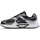 Nike V5 RNR Herren Black/Black/Anthracite 42,5
