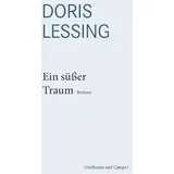 Hoffmann und Campe Verlag GmbH Ein süßer Traum: Werkauswahl Band 12