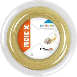 PACIFIC PLX, natur, 200
