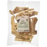Primox Rinderkopfhaut 500g 1x500 g
