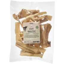 Primox Rinderkopfhaut 500g 1x500 g
