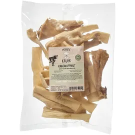 Primox Rinderkopfhaut 500g 1x500 g