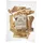 Primox Rinderkopfhaut 500g 1x500 g