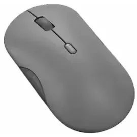 Lenovo 350 grau