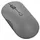 Lenovo 350 grau
