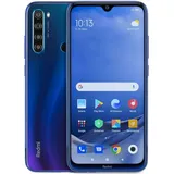 Xiaomi Redmi Note 8 2021