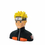 ABYstyle Naruto SHIPPUDEN