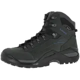 Lowa RENEGADE EVO GTX MID - 48.5 EU