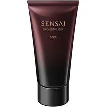 Sensai Bronzing Gel Foundation LSF 06 BG61 soft bronze 50 ml