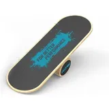 LivePro Livepro, Balance Trainer