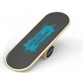 LivePro Livepro, Balance Trainer