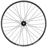 CON-TEC Contec Exit Core 21 29 ́ ́ 6b Disc Mtb Vorderrad - Black - 15 x 100 mm
