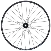 CON-TEC Contec Exit Core 21 29 ́ ́ 6b Disc Mtb Vorderrad - Black - 15 x 100 mm