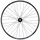 CON-TEC Contec Exit Core 21 29 ́ ́ 6b Disc Mtb Vorderrad - Black - 15 x 100 mm