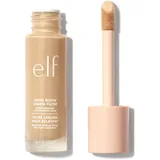 e.l.f. Cosmetics Halo Glow Liquid Filter Foundation 2 - FAIR/LIGHT 31.5 ml Nude