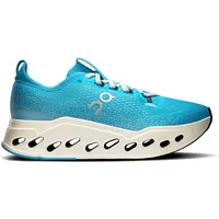 On Cloudsurfer Max Damen Horizon/Ivory 40