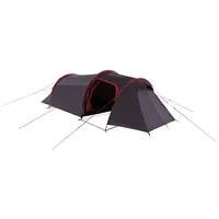 Witeblaze Vandra 3 grau - ONE SIZE