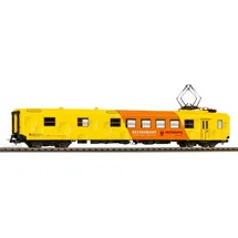 PIKO Speisewagen EW I 97318 H0