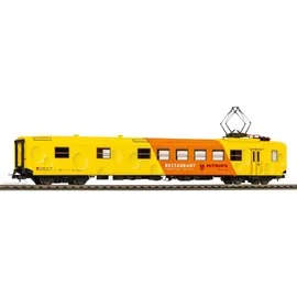 PIKO Speisewagen EW I 97318 H0