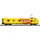 PIKO Speisewagen EW I 97318 H0