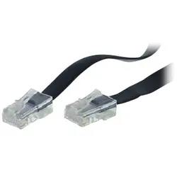 S/CONN maximum connectivity S-Impuls - ISDN-Kabel - RJ-45 (M) zu RJ-45 (M)