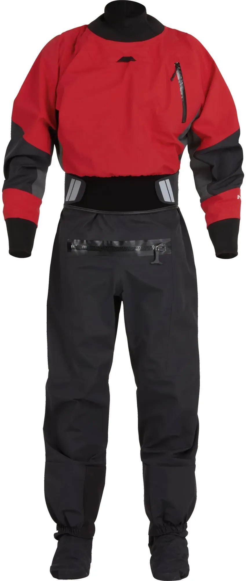 NRS PIVOT Trockenanzug Drysuit