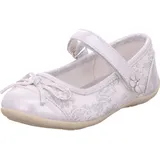 LICO Arabella V (450069) silver