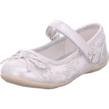 LICO Arabella V (450069) silver