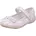 Arabella 450069 silver