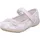 LICO Arabella V (450069) silver