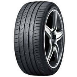 Nexen N'Fera Sport 275/40R21 107Y XL