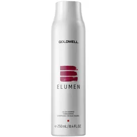 Goldwell Elumen Farbshampoo 30 ml