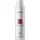 Goldwell Elumen Farbshampoo 30 ml