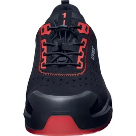 Uvex 1 x-craft S1 PL PUR W11 45