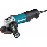 Makita Makita, GA5050 125mm 1300W (125 mm)